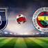 Başakşehir Fenerbahçe maçı canlı izle: Zirve yarışında kritik randevu!