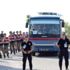 Suikast timi davasında sona yaklaşıldı: Esastan savunmalar alınacak