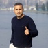 Metin Oktay'ın varisi: "Şükür'le ahirette..."