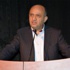 Bakan Işık: ''Barış barış demekle...'' Bakan Işık: ''Barış barış demekle...''
