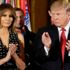 Donald Trump'ın kardeşi, yeğeni Mary Trump'ın kitabının yayımlanmaması için mahkemeye başvurdu Donald Trump'ın kardeşi, yeğeni Mary Trump'ın kitabının yayımlanmaması için mahkemeye başvurdu