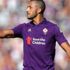Beşiktaş, Vitor Hugo transferini bitirdi! İşte maliyeti
