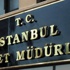 Emniyetten 'Poşu' açıklaması