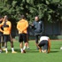Galatasaray'a durmak yok Galatasaray'a durmak yok