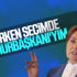 Meral Akşener: İlk seçimde İyi Parti iktidar olacak