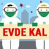 6 maddede koronavirüs yasakları ve cezaları 6 maddede koronavirüs yasakları ve cezaları