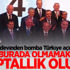 Dev fabrikayı açtı, yeni yatırım yolda Dev fabrikayı açtı, yeni yatırım yolda