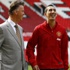 Van Gaal: "Karar Di Maria'nın"