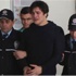 Medcezir 63. bölüm fragmanı yayınlandı mı?