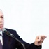 Erdoğan'dan dünyaya net mesaj Erdoğan'dan dünyaya net mesaj