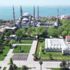 İstanbul, böyle çok güzel İstanbul, böyle çok güzel