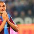 Son dakika: Burak Yılmaz kadroya alınmadı