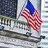 New York borsası, yükselişle açıldı