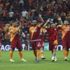﻿Galatasaray deplasmanda Marsilya'nın konuğu