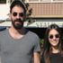 Hande Soral'ın sevgilisi: Romantik bir adam değilim
