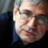 Orhan Pamuk'un yeni romanı çıktı