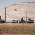 ABD ve YPG'den 'etnik temizlik' iddialarına yanıt