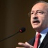 Kılıçdaroğlu seçim kozunu 21 Mayıs'ta açıklayacak Kılıçdaroğlu seçim kozunu 21 Mayıs'ta açıklayacak