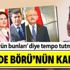 Yasin Börü'nün ölümü 6-8 Ekim iddianamesinde: "Saldırganlar 'öldürün bunları' diye tempo tutuyorlardı"