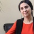 Figen yüksekdağ yine atıp tuttu !