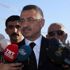 Cumhurbaşkanı Yardımcısı Oktay: Türkiye güvenli liman olmaya devam edecek Cumhurbaşkanı Yardımcısı Oktay: Türkiye güvenli liman olmaya devam edecek