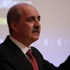 Numan Kurtulmuş: Üç tane zibidi Peygambere hakaret etti diye... Numan Kurtulmuş: Üç tane zibidi Peygambere hakaret etti diye...