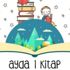 'Ayda bir kitap' ile kütüphanesiz okul kalmayacak 'Ayda bir kitap' ile kütüphanesiz okul kalmayacak