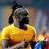Mbaye Diagne döndü Mbaye Diagne döndü