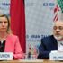 İran Dışişleri Bakanı Zarif: AB, İran'ın petrol satışını ve bankacılık kanallarını korumalı