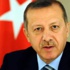 Erdoğan MİT müsteşarını kabul etti