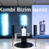 Kombi Arızaları Sizi Korkutmasın