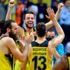 beIN Sports'tan THY Euroleague sürprizi beIN Sports'tan THY Euroleague sürprizi