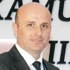 Damat maaşları geri ödeyecek Damat maaşları geri ödeyecek