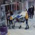 Cenazesini almaya gittiler ayağa kalkıp yürüdü! Cenazesini almaya gittiler ayağa kalkıp yürüdü!