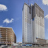 Antasya Residence ne zaman teslim edilecek?