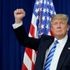 OECD'de Trump etkisi OECD'de Trump etkisi