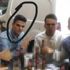 İspanya'da uyuşturucu bağımlısı genç annesini öldürdü İspanya'da uyuşturucu bağımlısı genç annesini öldürdü
