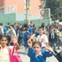 Okullar değişiyor Okullar değişiyor
