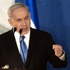 Netanyahu'dan Avrupalı Yahudilere: İsrail sizin eviniz Netanyahu'dan Avrupalı Yahudilere: İsrail sizin eviniz