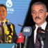 RTÜK’ten Bahçeli için yaş sınırı isteyen Ali Babacan’a MHP’den yanıt RTÜK’ten Bahçeli için yaş sınırı isteyen Ali Babacan’a MHP’den yanıt