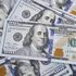 Dolar/TL haftaya düşüşle başladı