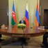 Ve Putin devreye girdi... Azerbaycan ve Ermenistan anlaştı