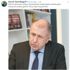 "Sandıkla gelirsin, YSK ile gidersin" "Sandıkla gelirsin, YSK ile gidersin"