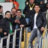 Enes Ünal’ın hayali futbolu Bursaspor’da bırakmak