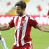 İlker Sayan, Sivasspor'da