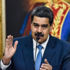 Venezuela ülkedeki AB Temsilcisini "istenmeyen kişi" ilan etti