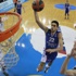 Anadolu Efes'in rakibi Unicaja Malaga!