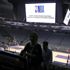 NBA koronavirüs nedeniyle tüm maçları süresiz olarak ...