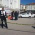 Kahramankazan’da şehit olan polis memurunun ismi belli oldu