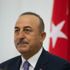 Son dakika: Dışişleri Bakanı Mevlüt Çavuşoğlu, Bosna-Hersekli mevkidaşı Turkovic ile görüştü Son dakika: Dışişleri Bakanı Mevlüt Çavuşoğlu, Bosna-Hersekli mevkidaşı Turkovic ile görüştü